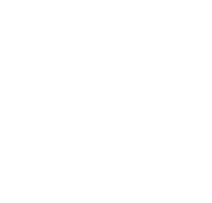 Libsyn Women's Day Partner