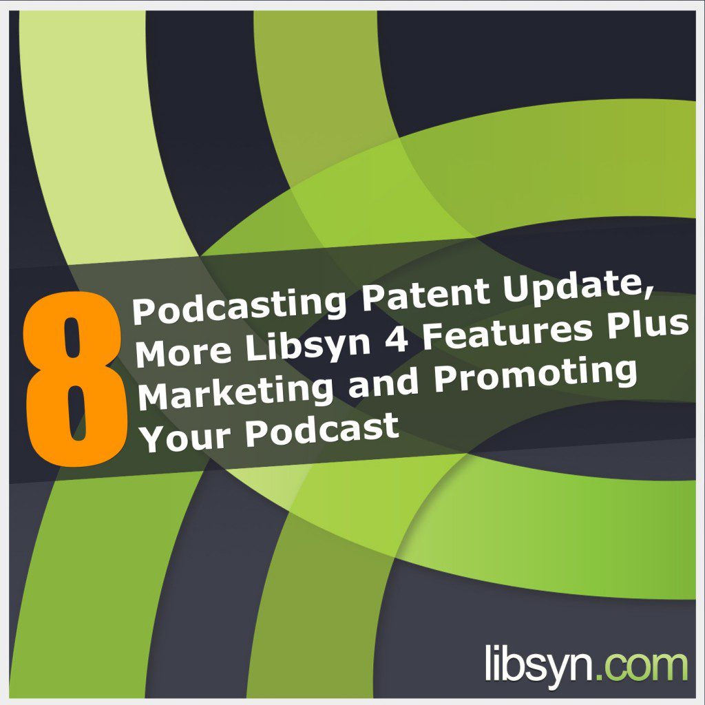 podcast marketing promoting your podcast growing your podcast audience