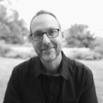 Aaron Mahnke