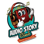 Audio Story Club