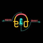 Espree Devora Logo