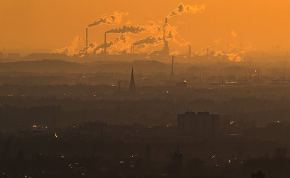smokestacks 201_2
