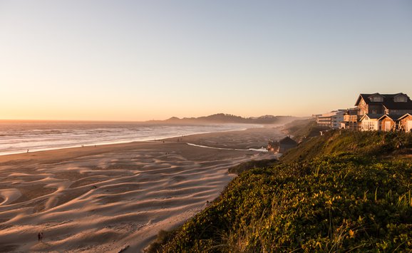Coastal Housing.jpg