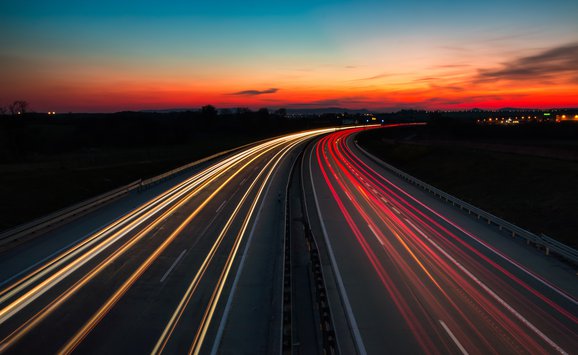 Highway Cover Image.jpg