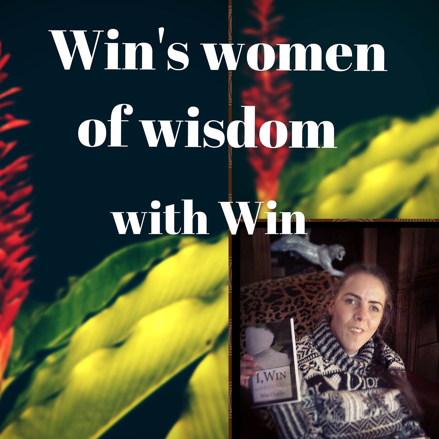 Win's Women of Wisdom
