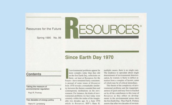 issue-99-cover.jpg