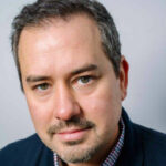 Justin Brady