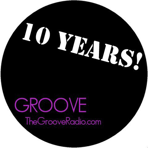 longest running soul podcast hosted on libsyn