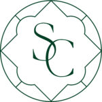 Libsyn Women's Day Partner