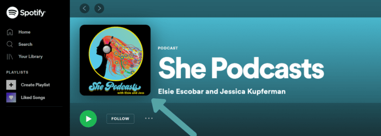 podcast-cover-art-Spotify - Official Libsyn Blog podcast-cover-art-Spotify