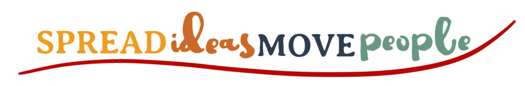 Libsyn Women's Day Partner