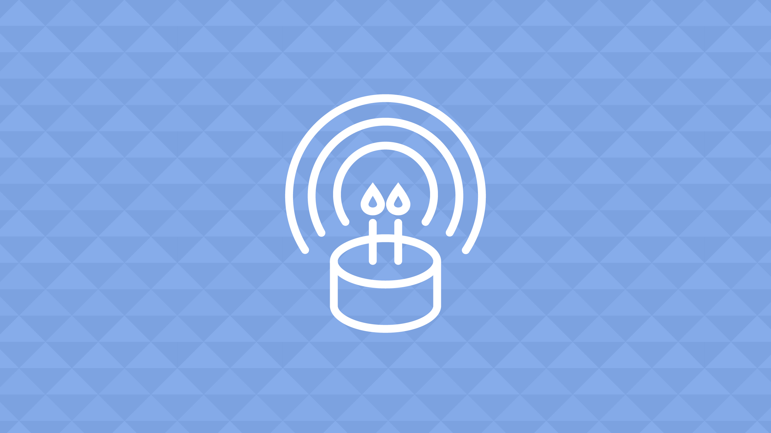 you've been podcasting for two year now what