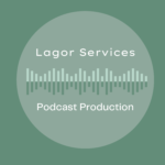 Laila Logo