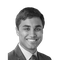 https://media.rff.org/images/Akhil_Rao_BW_2.2e16d0ba.fill-60x60.png