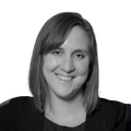 Ann Eisenber BW 3