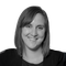 https://media.rff.org/images/Ann_Eisenber_BW_3.2e16d0ba.fill-60x60.png