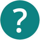 Ask Podcast Support Questions Button