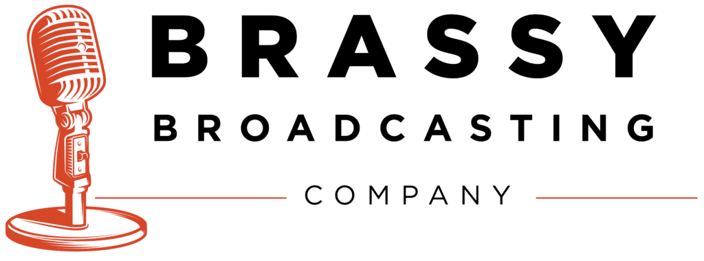 Libsyn Women's Day Partner