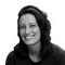 https://media.rff.org/images/Buck_BW.2e16d0ba.fill-60x60.png