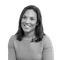 https://media.rff.org/images/Croft_BW_v2.2e16d0ba.fill-60x60.png