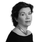 https://media.rff.org/images/Cropper_BW.2e16d0ba.fill-60x60.png