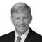 https://media.rff.org/images/Daniel_Poneman_BW.2e16d0ba.fill-60x60.png