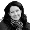 https://media.rff.org/images/dawn_carr_bw.2e16d0ba.fill-60x60.png