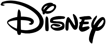 Disney Logo