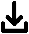 Download Icon