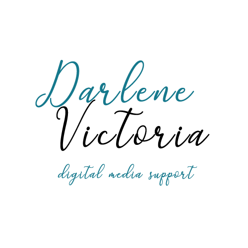 Libsyn Women's Day Partner