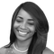 https://media.rff.org/images/Edwards_Herron_BW_HYnmhs3.2e16d0ba.fill-60x60.png
