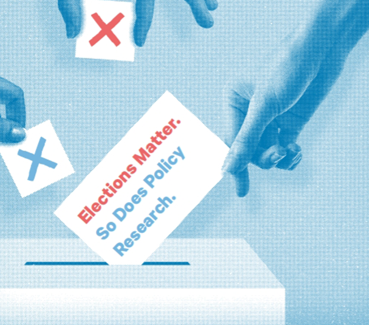 election hero image