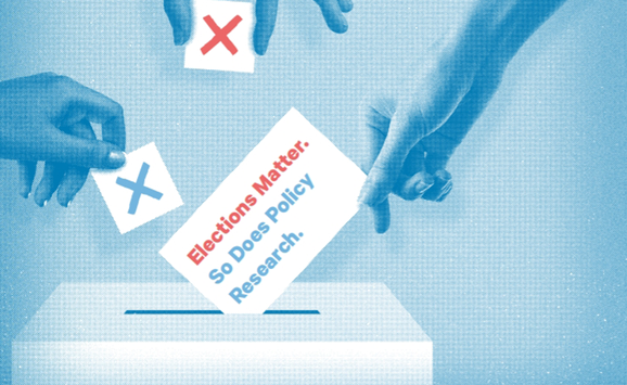 election hero image