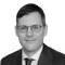 https://media.rff.org/images/Elkerbout_bw_l3MmfxE.2e16d0ba.fill-60x60.png