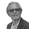https://media.rff.org/images/Farber_BW.2e16d0ba.fill-60x60.png