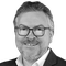 https://media.rff.org/images/Felgenhauer_BW.2e16d0ba.fill-60x60.png