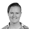 Fiona Burlig BW