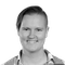 https://media.rff.org/images/Fiona_Burlig_BW.2e16d0ba.fill-60x60.png