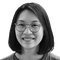 https://media.rff.org/images/Giang_BW.2e16d0ba.fill-60x60.png