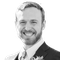 https://media.rff.org/images/Gilbert_BW_ewncjV5.2e16d0ba.fill-60x60.png