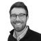 https://media.rff.org/images/Gorman_BW.2e16d0ba.fill-60x60.png