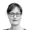 https://media.rff.org/images/Jenny_Schuetz_BW.2e16d0ba.fill-60x60.png