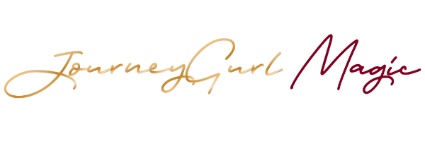 Libsyn Women's Day Partner
