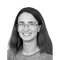 https://media.rff.org/images/Kousky_BW.2e16d0ba.fill-60x60.png
