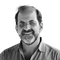 https://media.rff.org/images/Krosnick_BW.2e16d0ba.fill-60x60.png