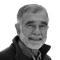 https://media.rff.org/images/Leshy_BW.2e16d0ba.fill-60x60.png
