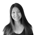 Liao BW.png