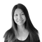 https://media.rff.org/images/Liao_BW.2e16d0ba.fill-60x60.png