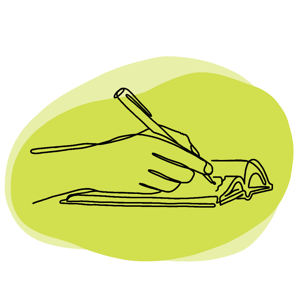 Libsyn-2020-Blog-PlanningYourPodcast-Plan-1024x1024-1 - Official Libsyn Blog Write Your Podcast