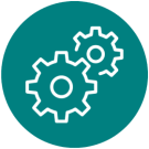 Click here for Libsyn System Check